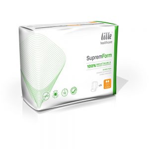 lille supremform extra