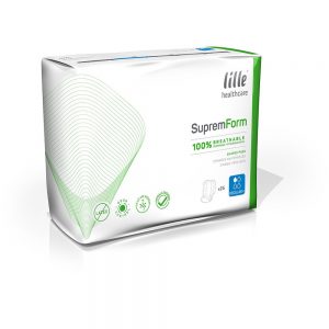 lille supremform regular